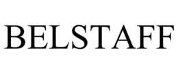 BELSTAFF trademark