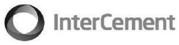 INTERCEMENT trademark