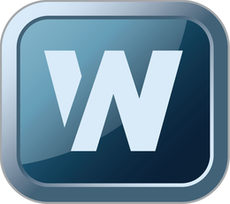 WN trademark