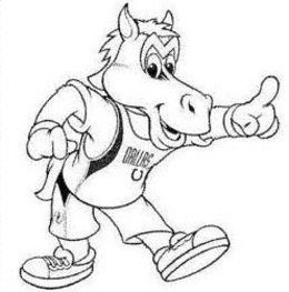 DALLAS trademark