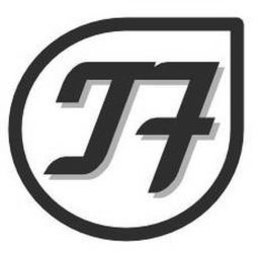 TF trademark