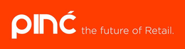 PINC THE FUTURE OF RETAIL trademark