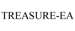 TREASURE-EA trademark