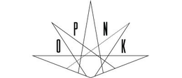 OPNK trademark