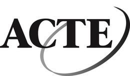 ACTE trademark