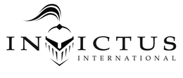 INVICTUS INTERNATIONAL trademark