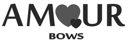 AMOUR BOWS trademark