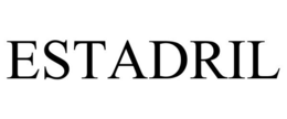 ESTADRIL trademark