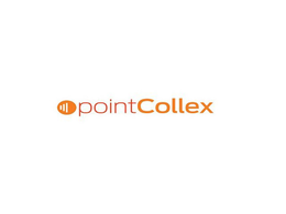 POINTCOLLEX trademark