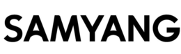 SAMYANG trademark