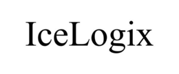 ICELOGIX trademark