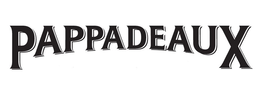 PAPPADEAUX trademark