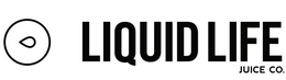 LIQUID LIFE JUICE CO. trademark