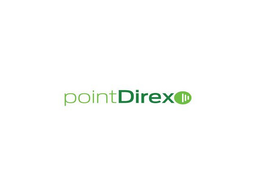 POINTDIREX trademark
