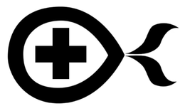 + trademark