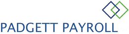 PADGETT PAYROLL trademark