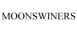 MOONSWINERS trademark
