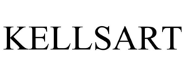 KELLSART trademark