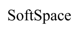 SOFTSPACE trademark