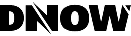 DNOW trademark