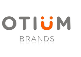 OTIUM BRANDS trademark