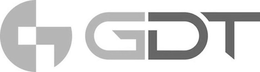 GDT trademark