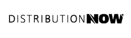 DISTRIBUTIONNOW trademark