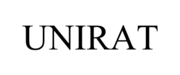 UNIRAT trademark