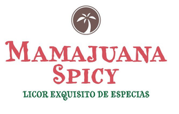 MAMAJUANA SPICY LICOR EXQUISITO DE ESPECIAS trademark
