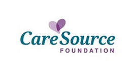 CARESOURCE FOUNDATION trademark