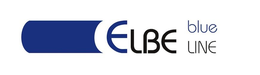 ELBE BLUE LINE trademark