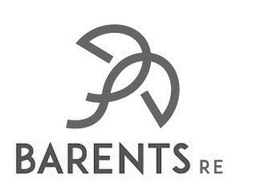 BARENTS RE trademark