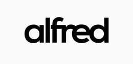 ALFRED trademark