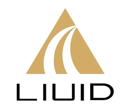 LIUID trademark