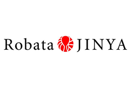 ROBATA JINYA trademark