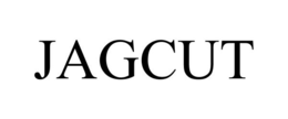 JAGCUT trademark
