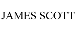 JAMES SCOTT trademark