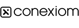 CONEXIOM trademark