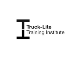 TTI TRUCK-LITE TRAINING INSTITUTE trademark