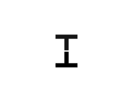 TTI trademark