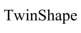 TWINSHAPE trademark