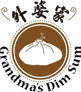 GRANDMA'S DIM SUM trademark
