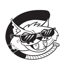C trademark