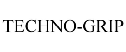 TECHNO-GRIP trademark