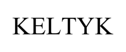 KELTYK trademark