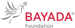 BAYADA FOUNDATION trademark
