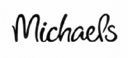 MICHAELS trademark