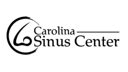 CAROLINA SINUS CENTER trademark