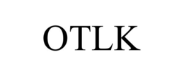 OTLK trademark