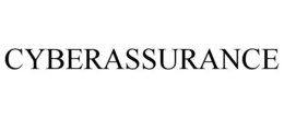 CYBERASSURANCE trademark